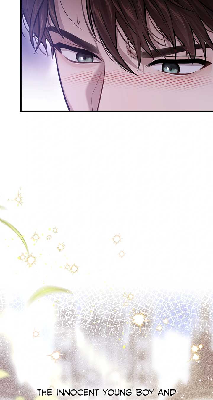 The Secret Bedroom of a Dejected Royal Daughter Chapter 95 100